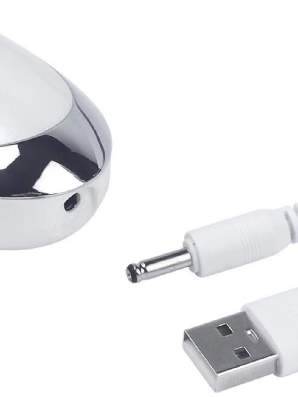 5 in 1 LED Skin Tightening - Original packaging